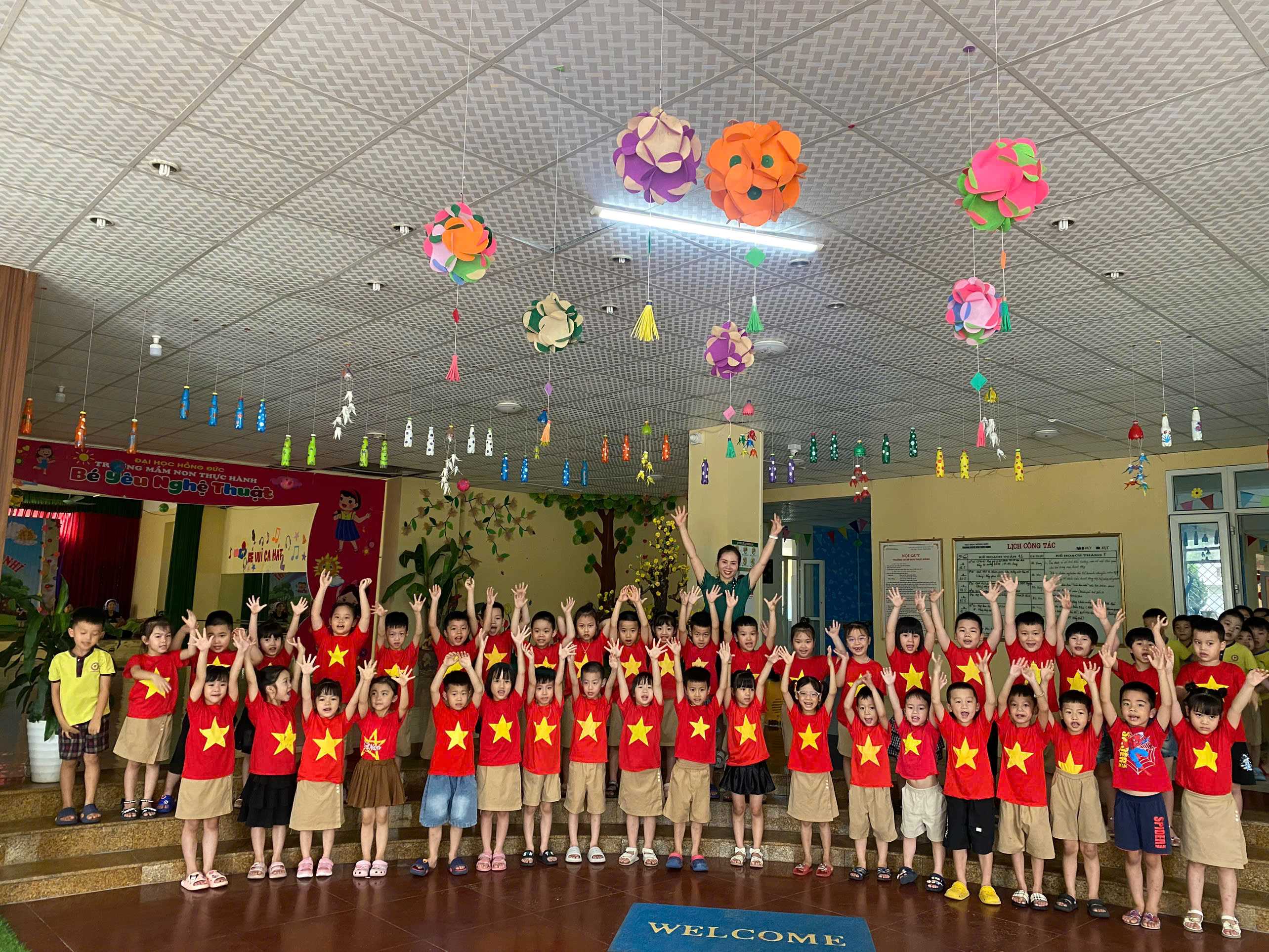 Media\2035_mnth.hdu.edu.vn\FolderFunc\202505\Images/28-20250515104243-e.jpg